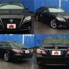 toyota crown 2018 -TOYOTA--Crown 6AA-GWS224--GWS224-1002673---TOYOTA--Crown 6AA-GWS224--GWS224-1002673- image 9