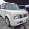 nissan cube 2008 -NISSAN--Cube DBA-YZ11--YZ11-085419---NISSAN--Cube DBA-YZ11--YZ11-085419- image 22