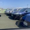 toyota aqua 2017 -TOYOTA--AQUA DAA-NHP10H--NHP10-6681048---TOYOTA--AQUA DAA-NHP10H--NHP10-6681048- image 27