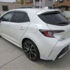 toyota corolla-sport 2019 -TOYOTA 【千葉 303】--Corolla Sport ZWE211H--ZWE211-1028317---TOYOTA 【千葉 303】--Corolla Sport ZWE211H--ZWE211-1028317- image 26
