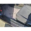 daihatsu copen 2010 -DAIHATSU--Copen L880K--0053008---DAIHATSU--Copen L880K--0053008- image 4