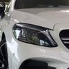 mercedes-benz c-class 2020 quick_quick_205364_W1K2053642F992173 image 6