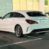 mercedes-benz cla-class 2018 CFJ1755070 image 15