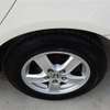 honda accord 2003 505059-171113141642 image 26