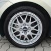 daihatsu copen 2007 CFJ1695692 image 18