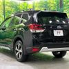 subaru forester 2018 -SUBARU--Forester 5AA-SKE--SKE-002498---SUBARU--Forester 5AA-SKE--SKE-002498- image 18