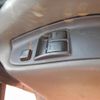 toyota sera 1995 -TOYOTA--Sera E-EXY10--EXY10-0016893---TOYOTA--Sera E-EXY10--EXY10-0016893- image 17