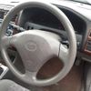 toyota carina 2000 -TOYOTA--Carina AT211-6072786---TOYOTA--Carina AT211-6072786- image 8