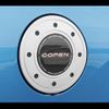 daihatsu copen 2021 quick_quick_3BA-LA400K_LA400K-0045125 image 14