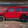 mercedes-benz g-class 2017 -MERCEDES-BENZ--Benz G Class LDA-463348--WDB4633482X284941---MERCEDES-BENZ--Benz G Class LDA-463348--WDB4633482X284941- image 8