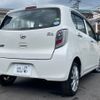 daihatsu mira-e-s 2015 -DAIHATSU--Mira e:s DBA-LA300S--LA300S-1295978---DAIHATSU--Mira e:s DBA-LA300S--LA300S-1295978- image 14