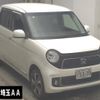 honda n-one 2012 -HONDA--N ONE JG2-200012---HONDA--N ONE JG2-200012- image 1