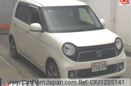 honda n-one 2012 -HONDA--N ONE JG2-200012---HONDA--N ONE JG2-200012-
