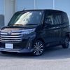 toyota roomy 2021 quick_quick_4BA-M900A_M900A-0598080 image 1