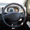 suzuki alto 2015 -SUZUKI--Alto DBA-HA36S--HA36S-244275---SUZUKI--Alto DBA-HA36S--HA36S-244275- image 14