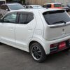 suzuki alto-turbo-rs 2015 quick_quick_HA36S_HA36S-861433 image 5