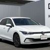 volkswagen golf 2023 -VOLKSWAGEN--VW Golf 3DA-CDDTT--WVWZZZCD2RW115998---VOLKSWAGEN--VW Golf 3DA-CDDTT--WVWZZZCD2RW115998- image 5