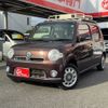 daihatsu mira-cocoa 2013 CFJ1743822 image 1