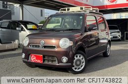 daihatsu mira-cocoa 2013 CFJ1743822