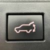 subaru levorg 2022 -SUBARU--Levorg 4BA-VN5--VN5-043214---SUBARU--Levorg 4BA-VN5--VN5-043214- image 6