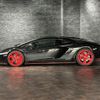 lamborghini lamborghini-aventador 2019 CFJ1796469 image 26
