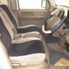 suzuki every-wagon 2006 CFJ1605951 image 6