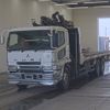 mitsubishi-fuso super-great 2007 CFJ1646551 image 1