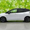nissan note 2023 quick_quick_6AA-FE13_FE13-302676 image 2