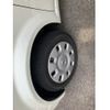 nissan cube-cubic 2008 -NISSAN--Cube Cubic DBA-YGZ11--YGZ11-131658---NISSAN--Cube Cubic DBA-YGZ11--YGZ11-131658- image 8