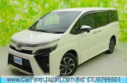 toyota voxy 2021 quick_quick_3BA-ZRR85W_ZRR85-0159472