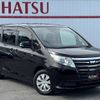 toyota noah 2014 CFJ1710012 image 9