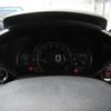 honda s660 2015 -HONDA--S660 DBA-JW5--JW5-1000330---HONDA--S660 DBA-JW5--JW5-1000330- image 14