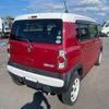suzuki hustler 2015 -SUZUKI--Hustler MR31S--286530---SUZUKI--Hustler MR31S--286530- image 23