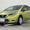 nissan note 2017 -NISSAN--Note DAA-HE12--HE12-125648---NISSAN--Note DAA-HE12--HE12-125648- image 25