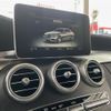 mercedes-benz amg 2017 -MERCEDES-BENZ--AMG CBA-205087--WDD2050871F455460---MERCEDES-BENZ--AMG CBA-205087--WDD2050871F455460- image 5