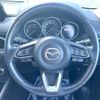 mazda cx-5 2018 CFJ1501620 image 11