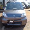 honda life 2007 -HONDA--Life DBA-JB5--JB5-4707309---HONDA--Life DBA-JB5--JB5-4707309- image 4