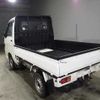 daihatsu hijet-truck 2011 CFJ1536114 image 5