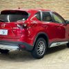 mazda cx-5 2015 quick_quick_LDA-KE2FW_KE2FW-204159 image 16