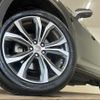 lexus rx 2017 -LEXUS--Lexus RX DAA-GYL25W--GYL25-0013028---LEXUS--Lexus RX DAA-GYL25W--GYL25-0013028- image 18