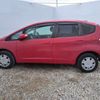 honda fit 2009 -HONDA--Fit DBA-GE6--GE6-1203964---HONDA--Fit DBA-GE6--GE6-1203964- image 6