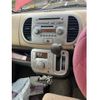 nissan moco 2007 -NISSAN--Moco DBA-MG22S--MG22S-196459---NISSAN--Moco DBA-MG22S--MG22S-196459- image 21