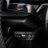porsche 911 2020 quick_quick_3BA-992L30_WP0ZZZ99ZLS203123 image 16
