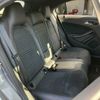 mercedes-benz a-class 2013 -MERCEDES-BENZ--Benz A Class DBA-176042--WDD1760422J172733---MERCEDES-BENZ--Benz A Class DBA-176042--WDD1760422J172733- image 7