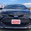 toyota corolla-sport 2019 -TOYOTA--Corolla Sport 6AA-ZWE211H--ZWE211-1016502---TOYOTA--Corolla Sport 6AA-ZWE211H--ZWE211-1016502- image 11