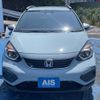 honda fit 2020 CFJ1582847 image 3