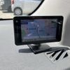 toyota iq 2014 quick_quick_DBA-NGJ10_NGJ10-6008157 image 20