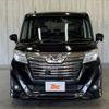 daihatsu thor 2017 -DAIHATSU--Thor DBA-M900S--M900S-0013939---DAIHATSU--Thor DBA-M900S--M900S-0013939- image 9