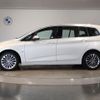 bmw 2-series 2019 -BMW--BMW 2 Series DBA-6V15--WBA6V72060EC87669---BMW--BMW 2 Series DBA-6V15--WBA6V72060EC87669- image 3