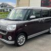 daihatsu move-canbus 2021 quick_quick_LA800S_LA800S-0263637 image 14